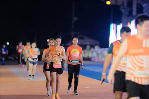 BIB: 
                            <button type="button" onclick="openModal(23738461)" class="btn btn-primary btn-sm float-right btn-popup" data-toggle="modal" data-target=".modal-high-quality">
                        <i class="fas fa-shopping-cart"></i> Add to Cart
                    </button>
                                            <button type="button" onclick="isThisMe(23738461, true)" class="btn btn-success btn-sm float-right btn-popup btn-isme hidden" data-toggle="tooltip" data-placement="bottom" title="นี่คือรูปของคุณใช่ไหม คลิกที่นี่เพื่อเอาเข้าอัลบั้ม">
                        <i class="fas fa-plus"></i> Add to album
                    </button>
                    <button type="button" onclick="isThisMe(23738461, false)" class="btn btn-warning btn-sm float-right btn-popup btn-isnotme hidden">
                        <i class="fas fa-ban"></i> Remove from album
                    </button>